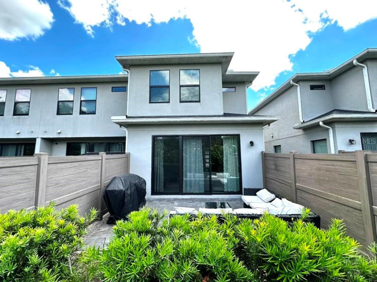 Listing Photo 35
