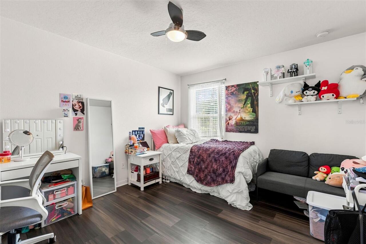 Listing Photo 18