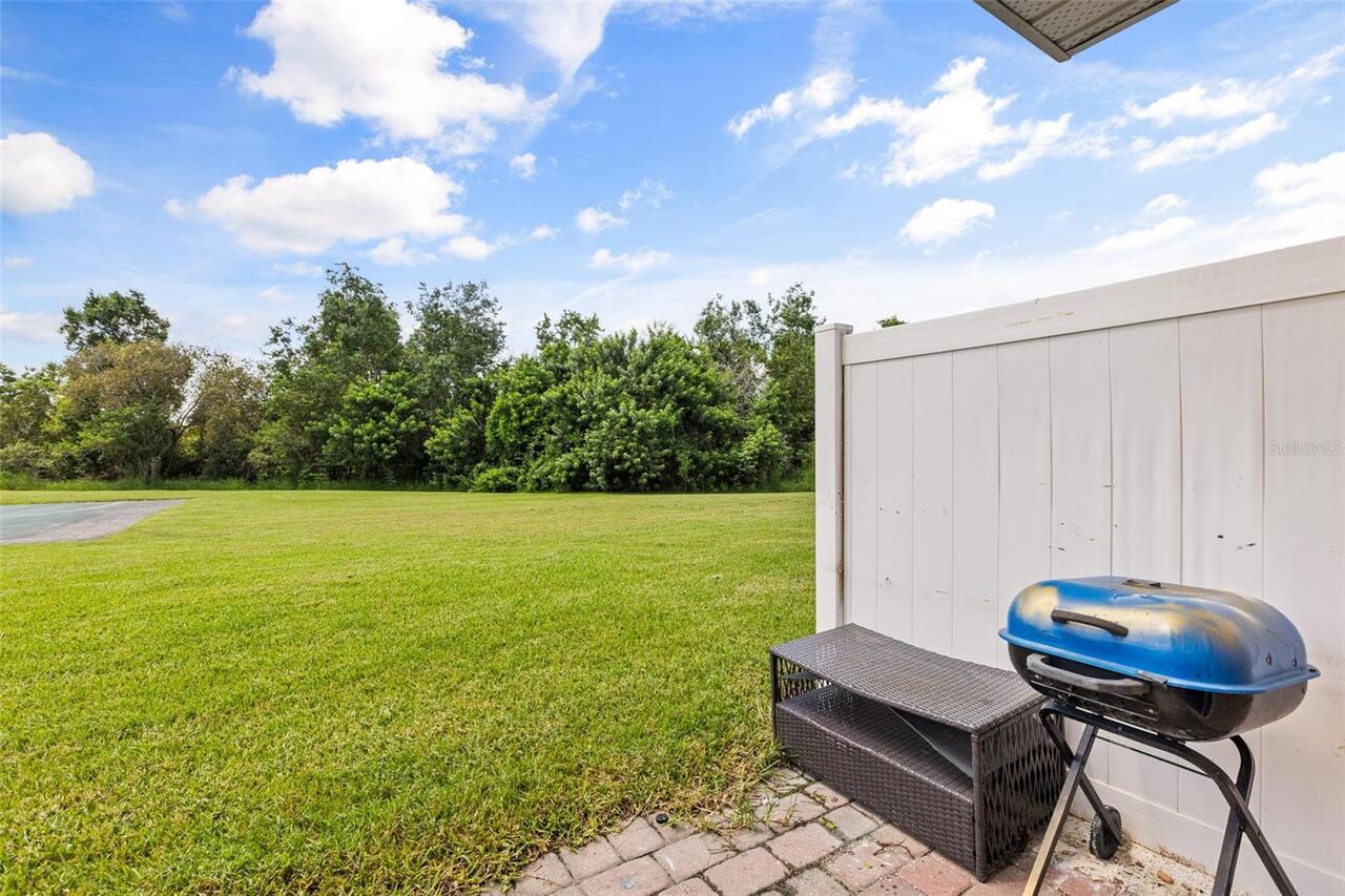 Listing Photo 28