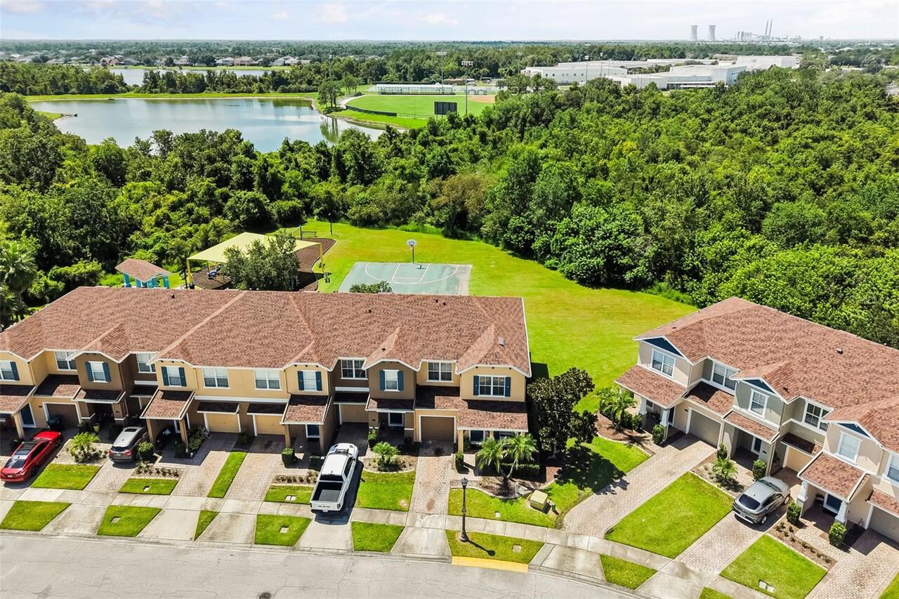 Listing Photo 32