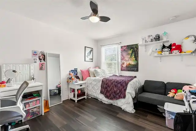 Listing Photo 18