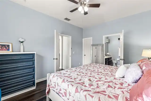 Listing Photo 21