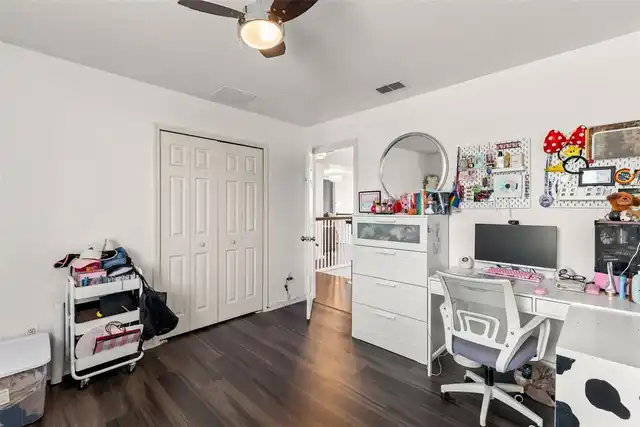 Listing Photo 22