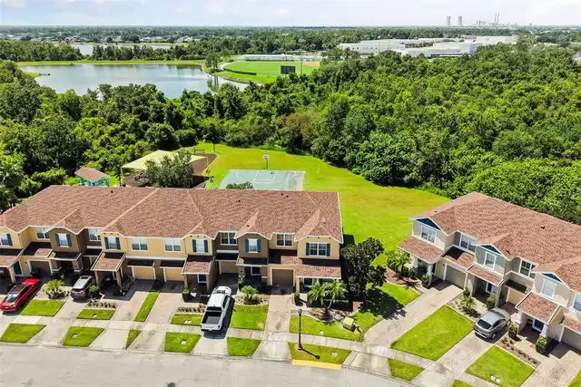 Listing Photo 32