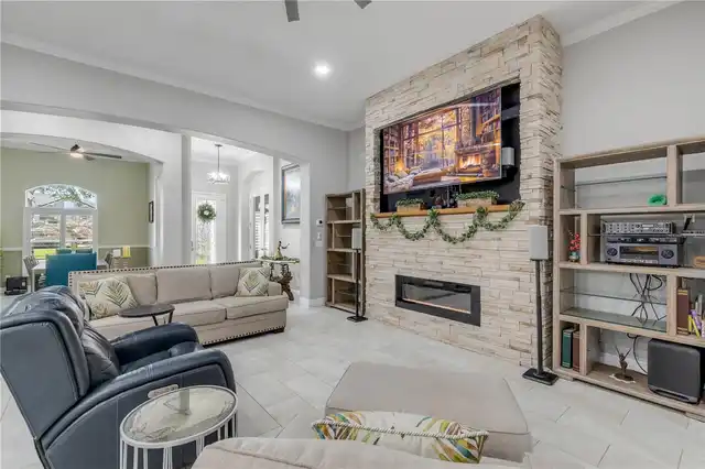 Listing Photo 19