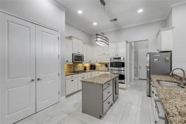 Listing Photo 27