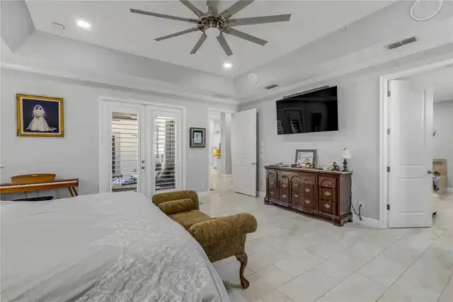 Listing Photo 35