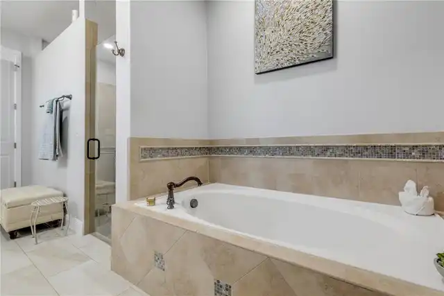 Listing Photo 41