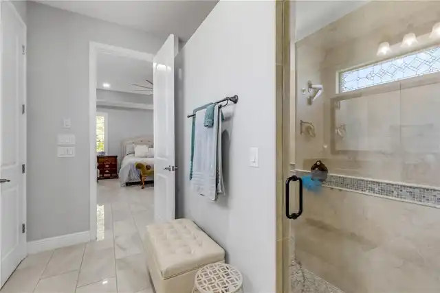 Listing Photo 42