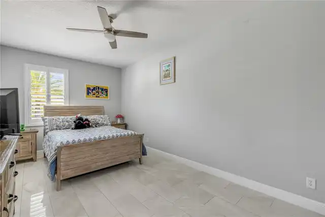 Listing Photo 47