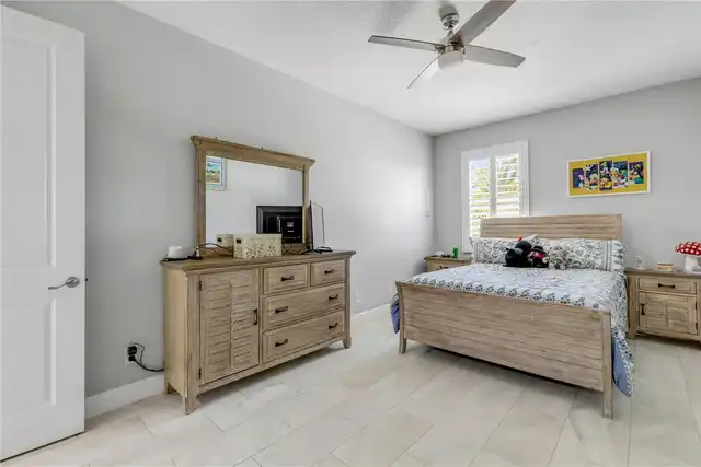 Listing Photo 48