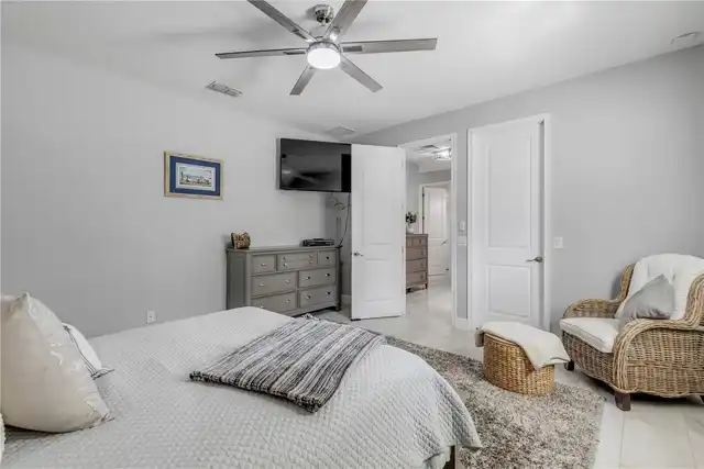 Listing Photo 52