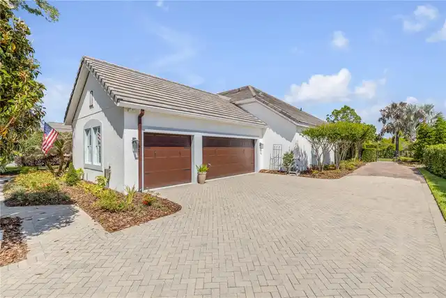 Listing Photo 71