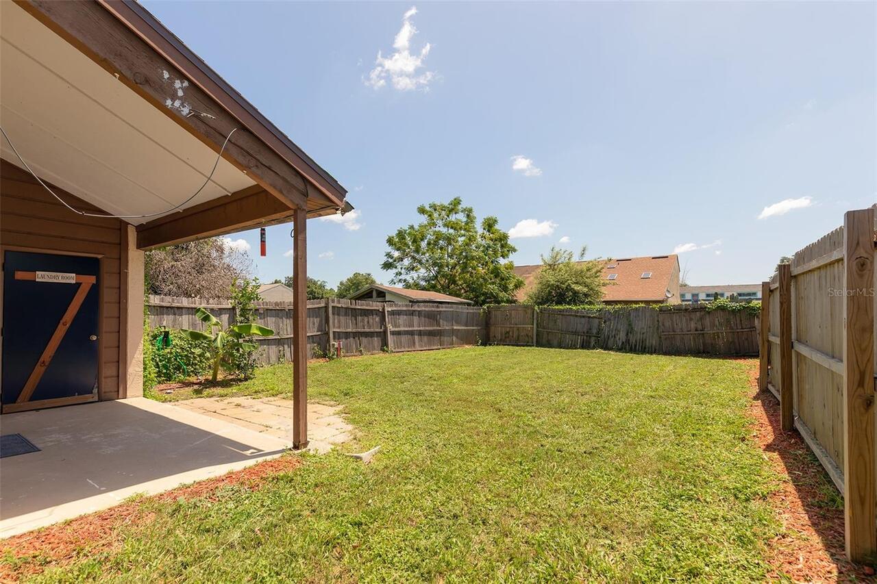 Listing Photo 15