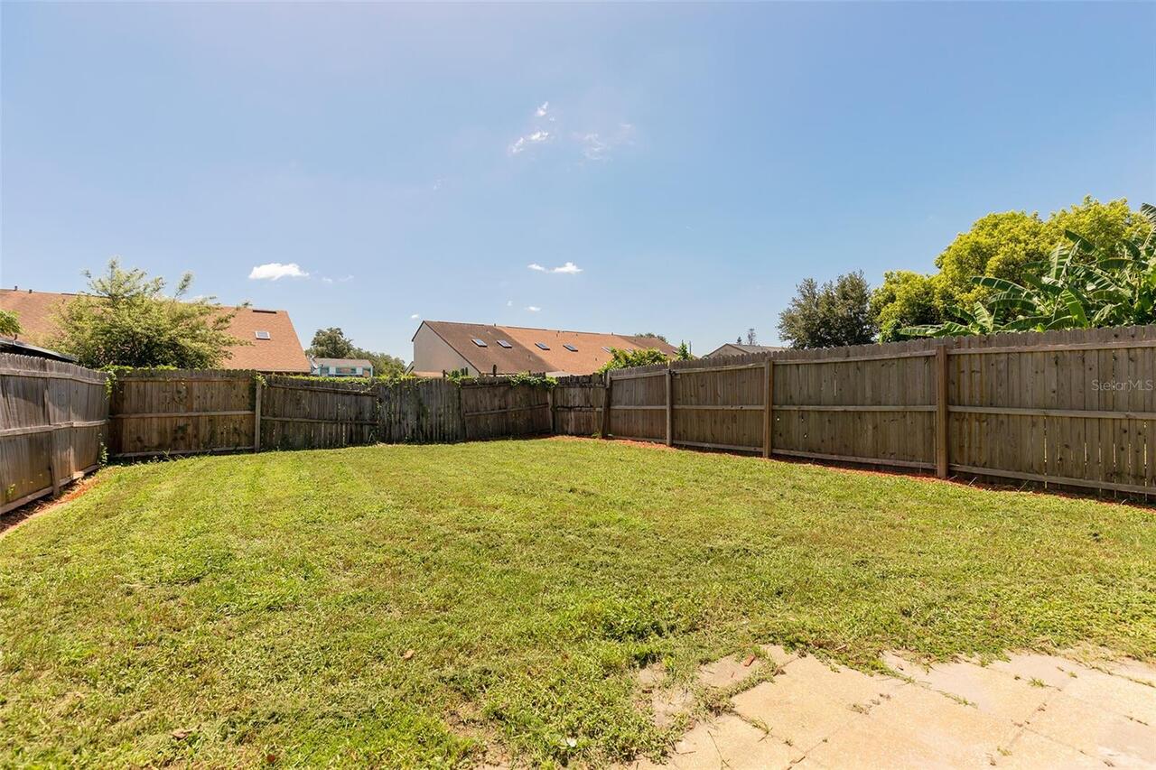 Listing Photo 16