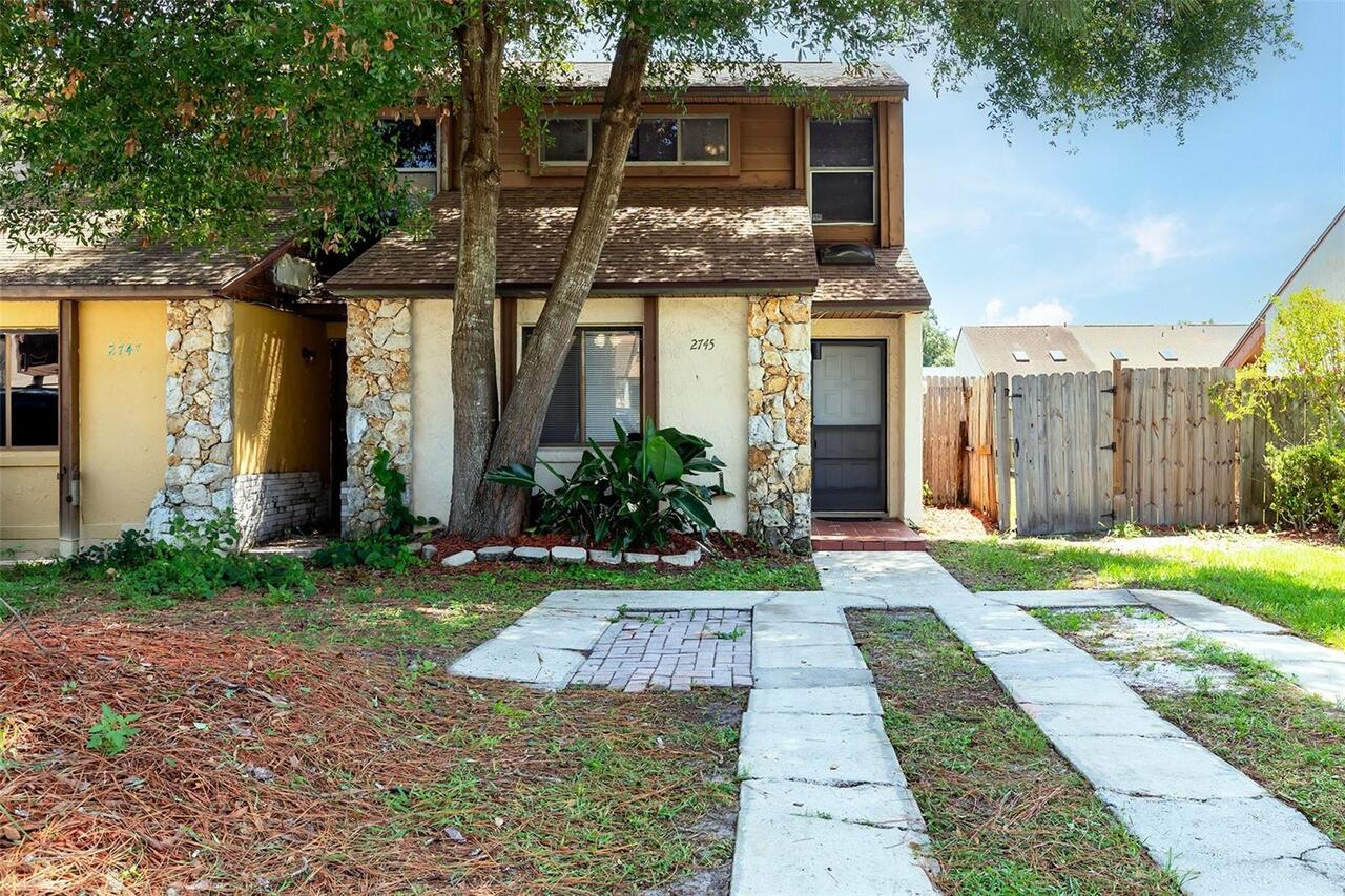 Listing Photo 18