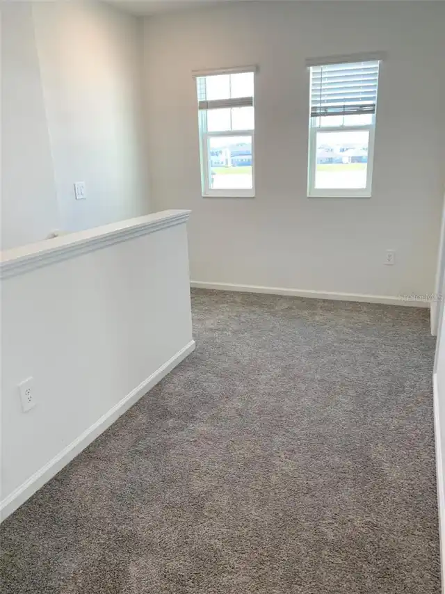 Listing Photo 13