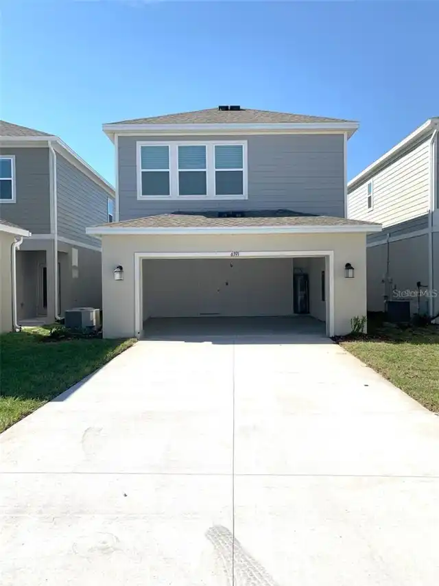 Listing Photo 29