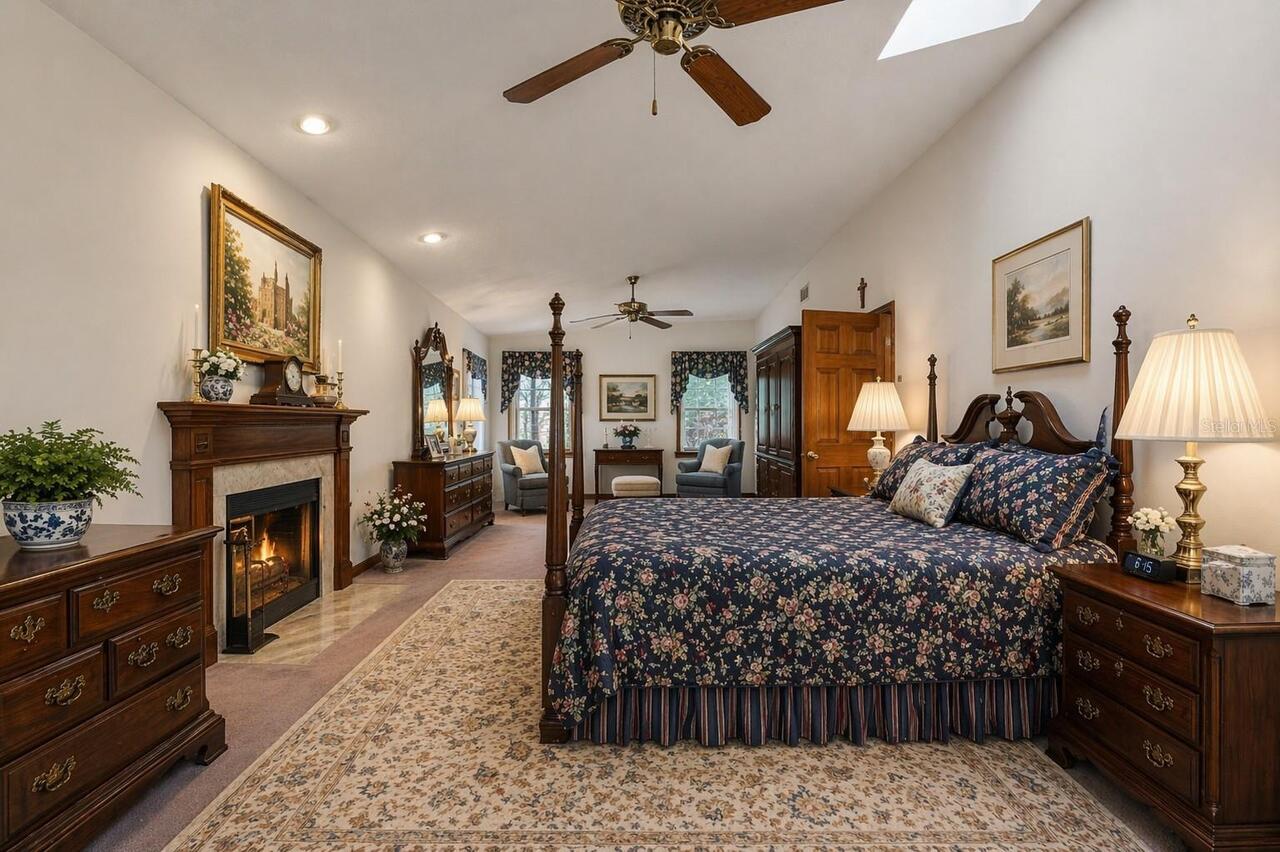 Listing Photo 18