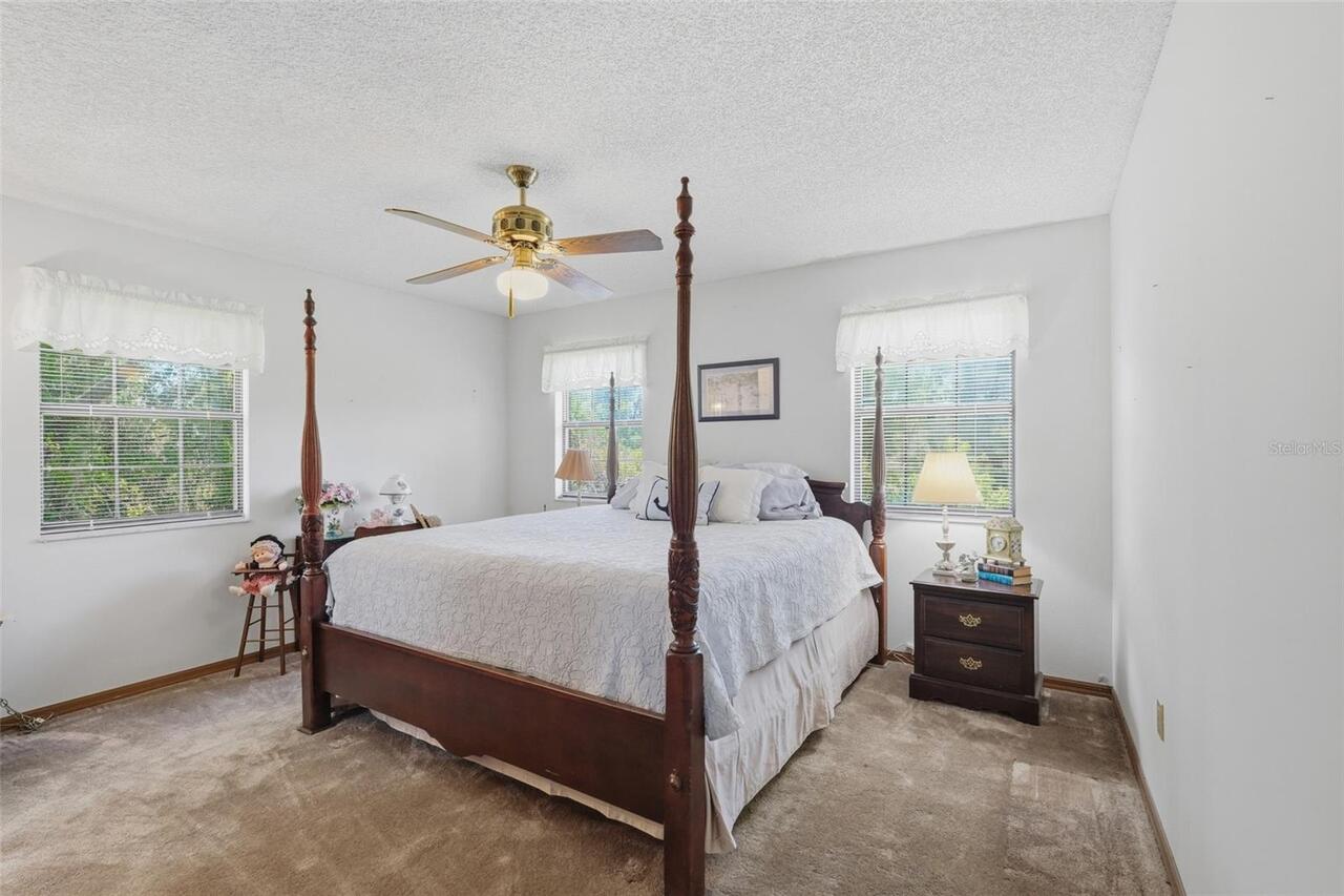 Listing Photo 21