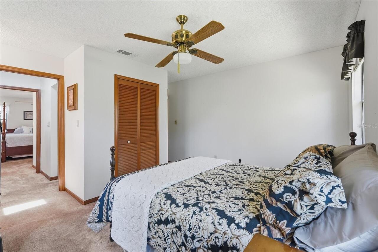 Listing Photo 23