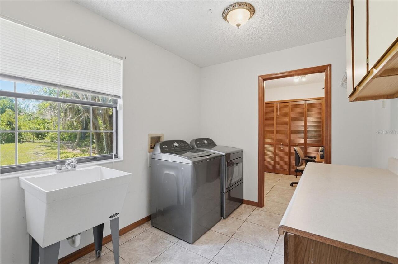 Listing Photo 25