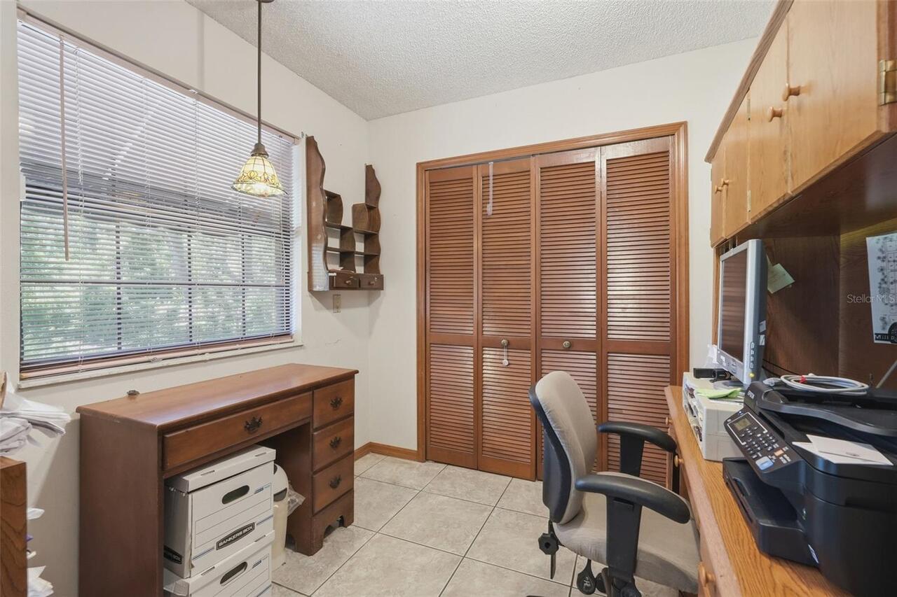 Listing Photo 26