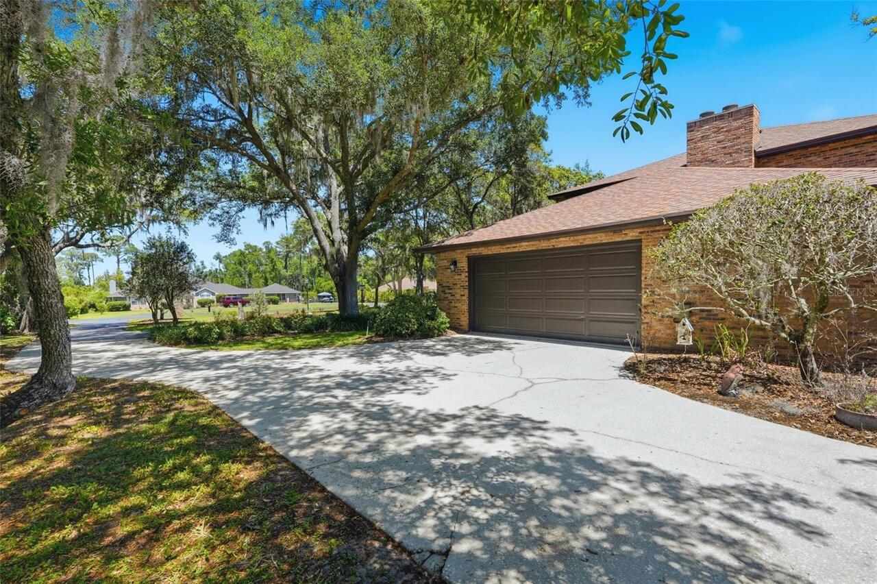 Listing Photo 27