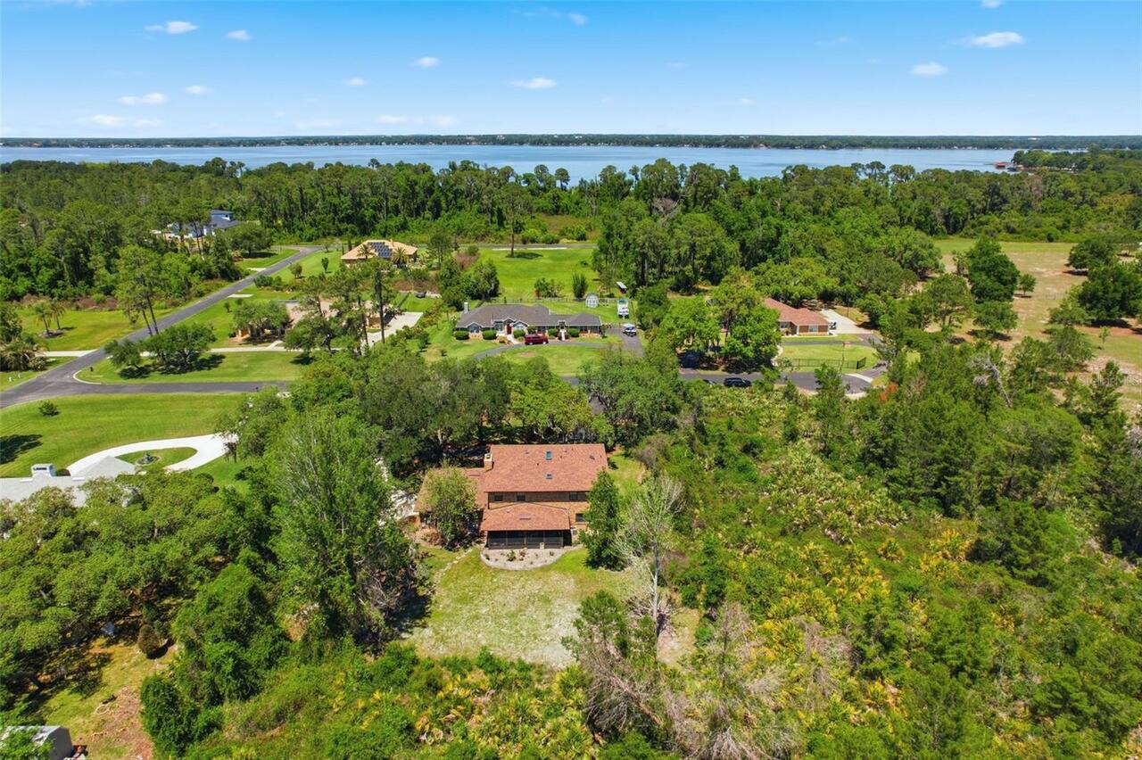Listing Photo 31