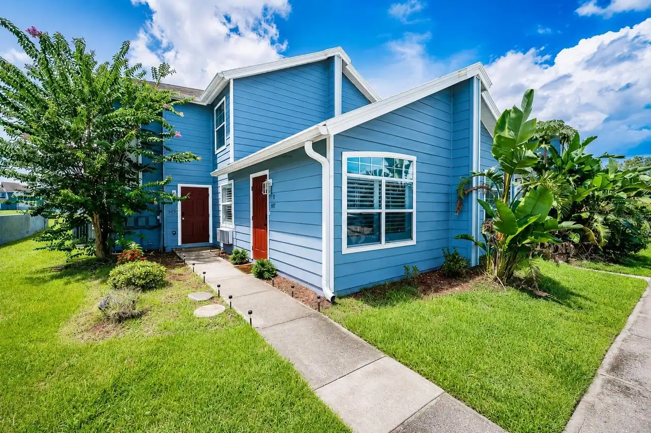 View Listing