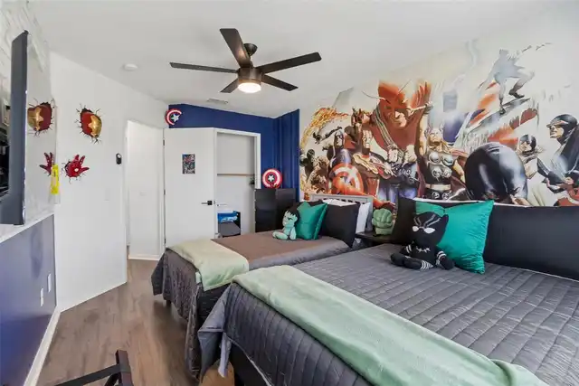 Listing Photo 6