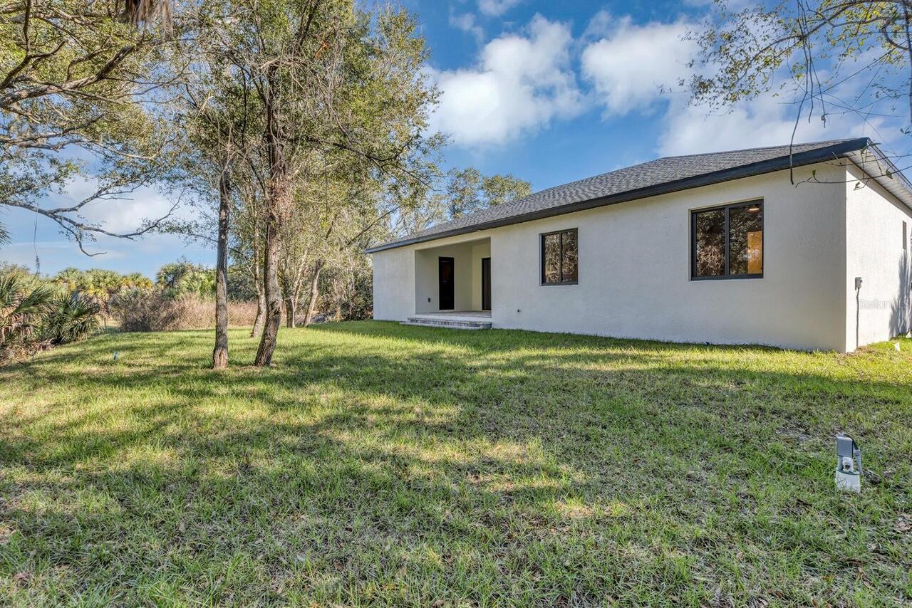Listing Photo 43