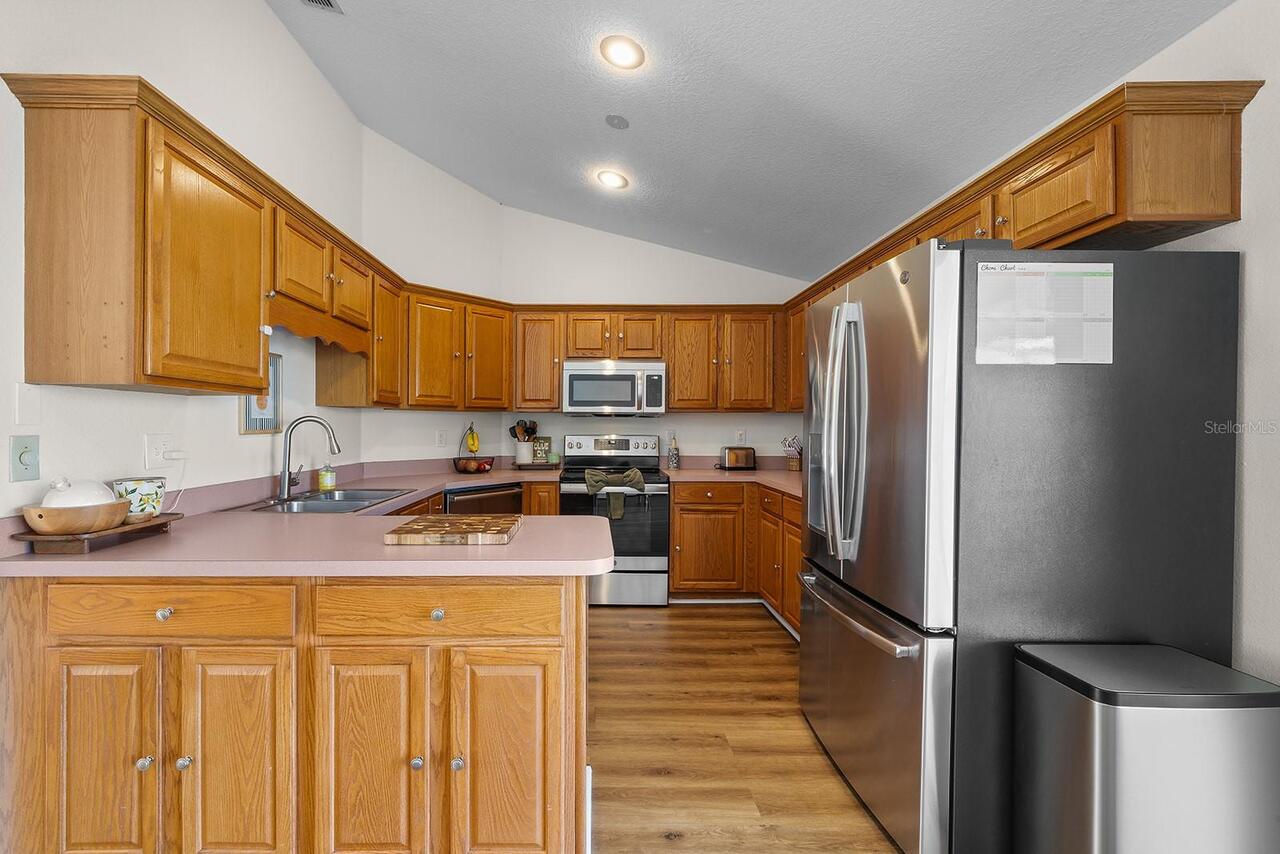 Listing Photo 21