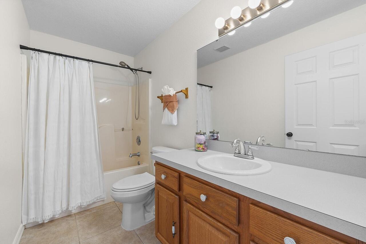 Listing Photo 29