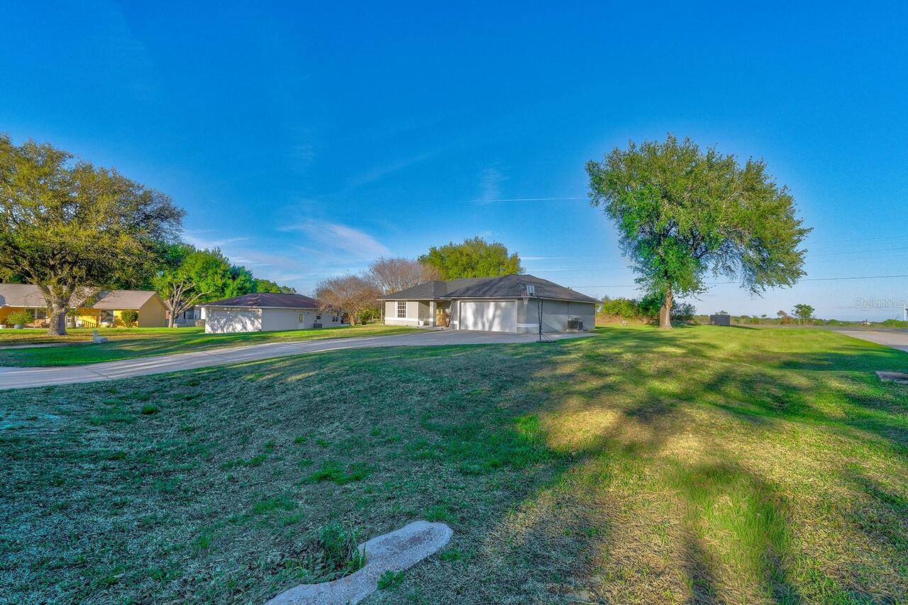 Listing Photo 57