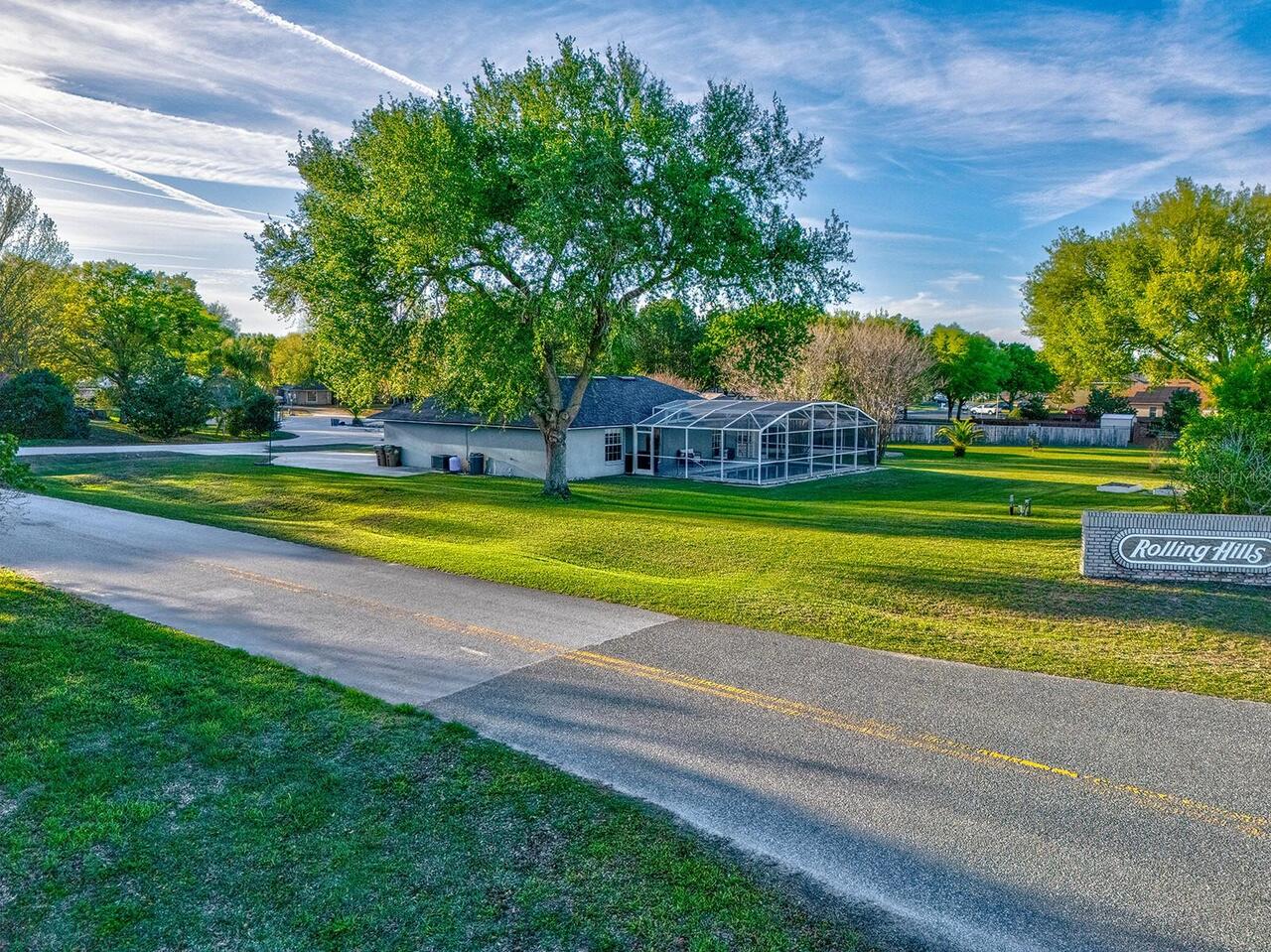 Listing Photo 71
