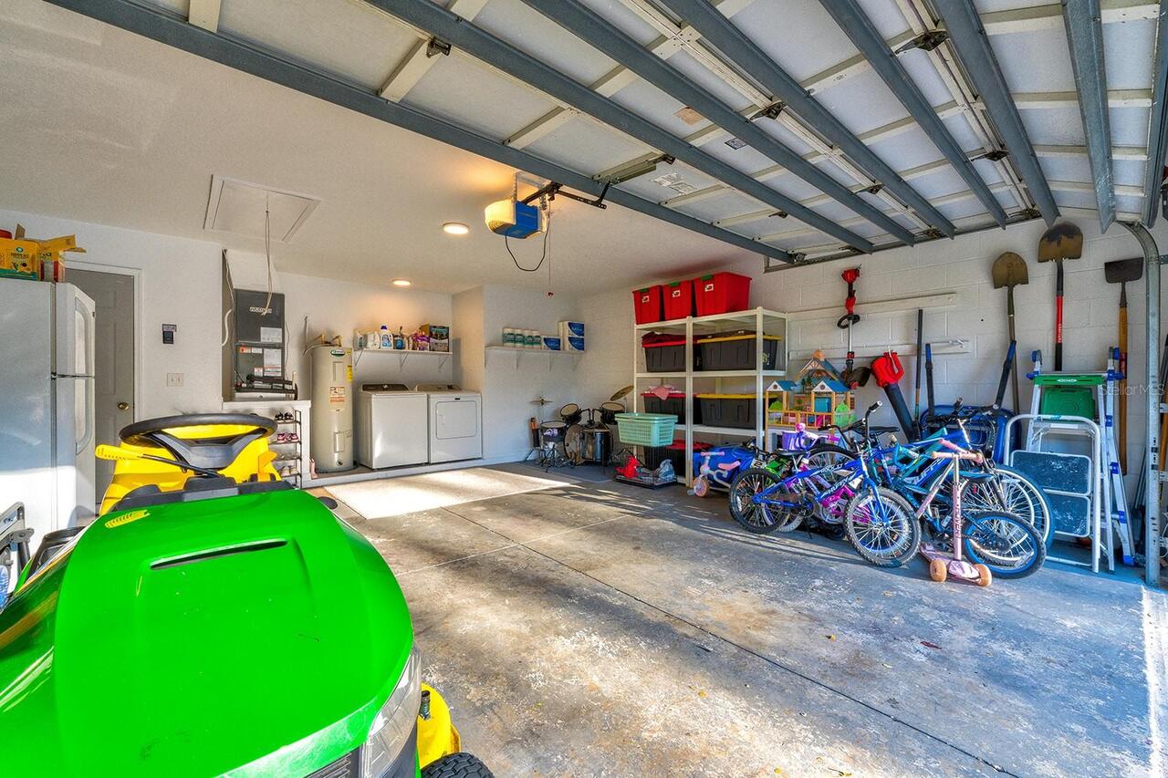 Listing Photo 83