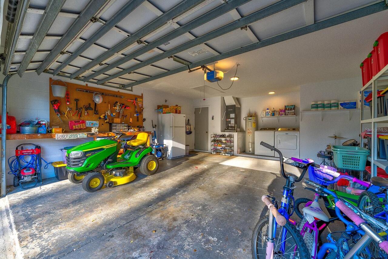Listing Photo 84