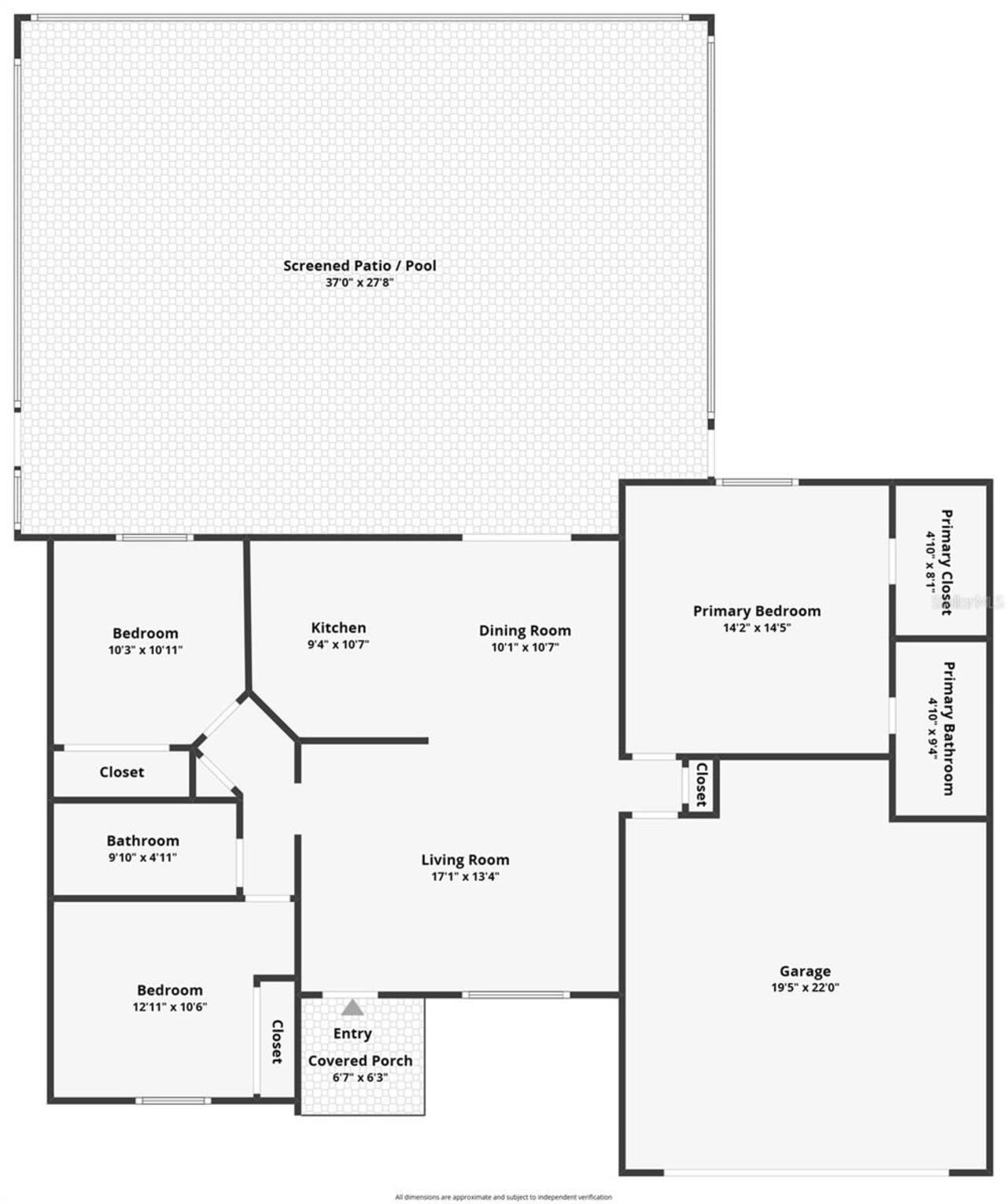 Listing Photo 85