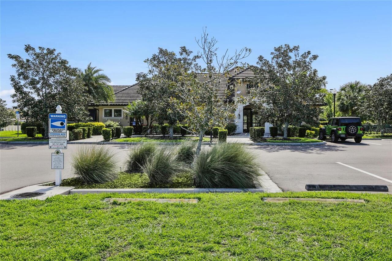 Listing Photo 61