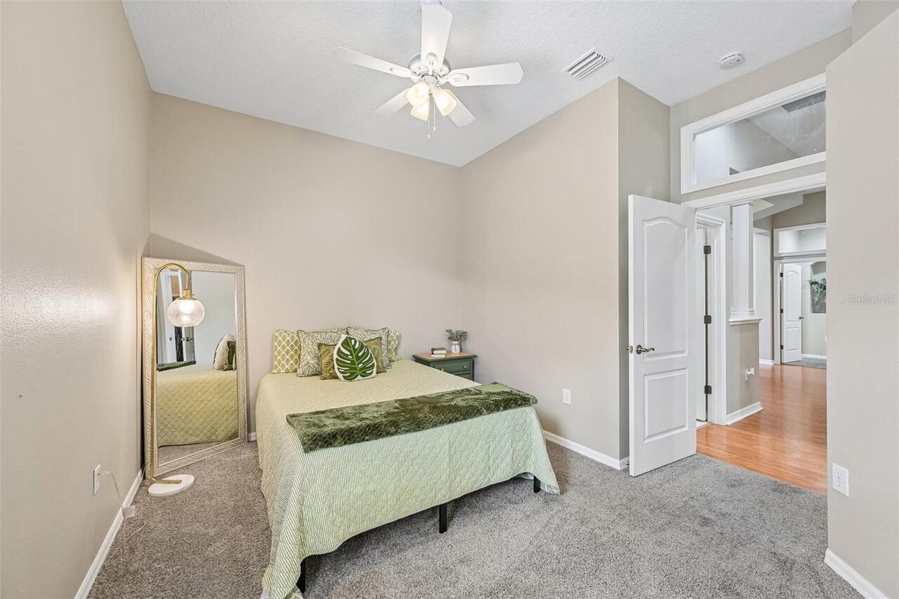 Listing Photo 27