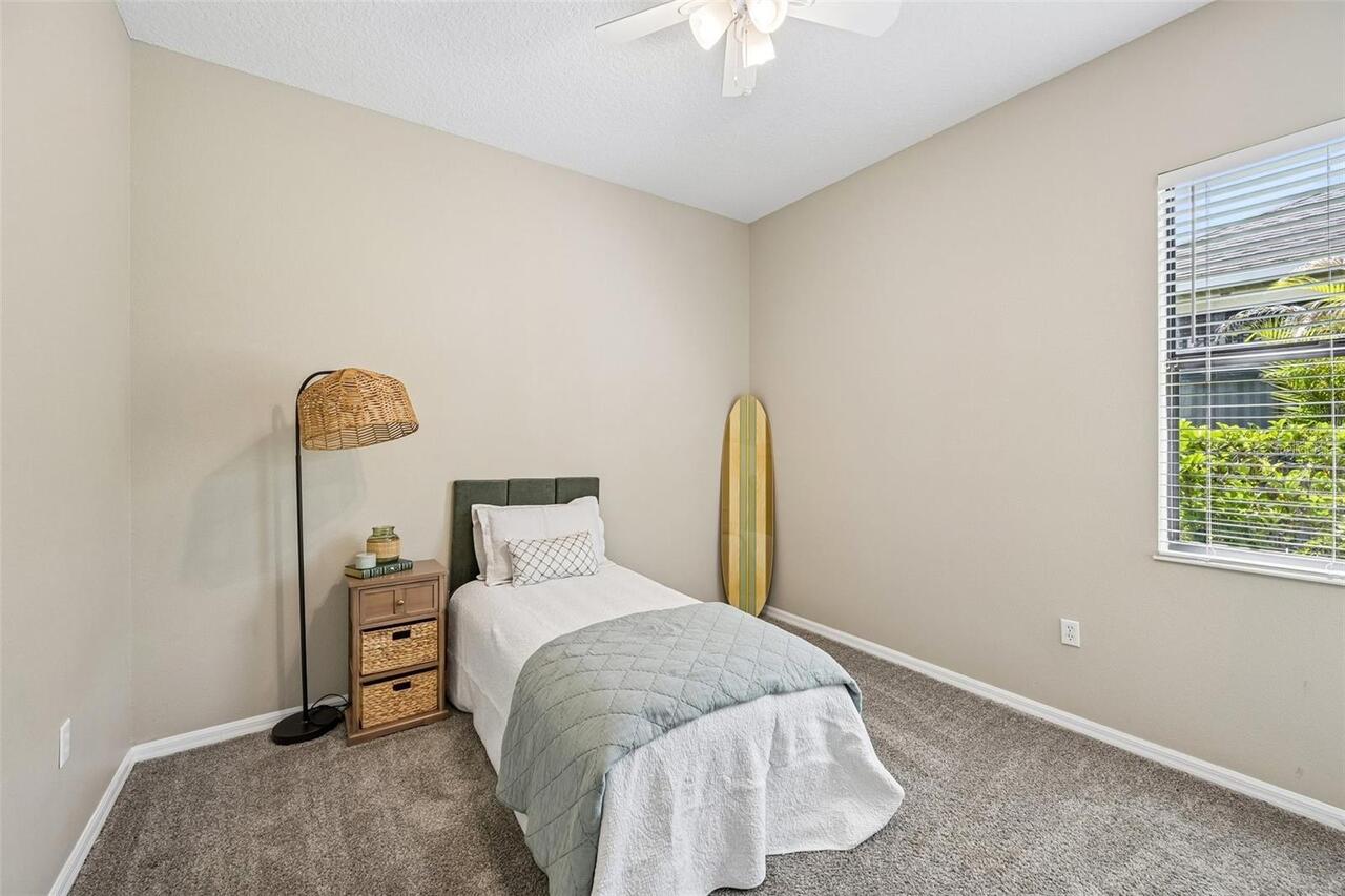 Listing Photo 31