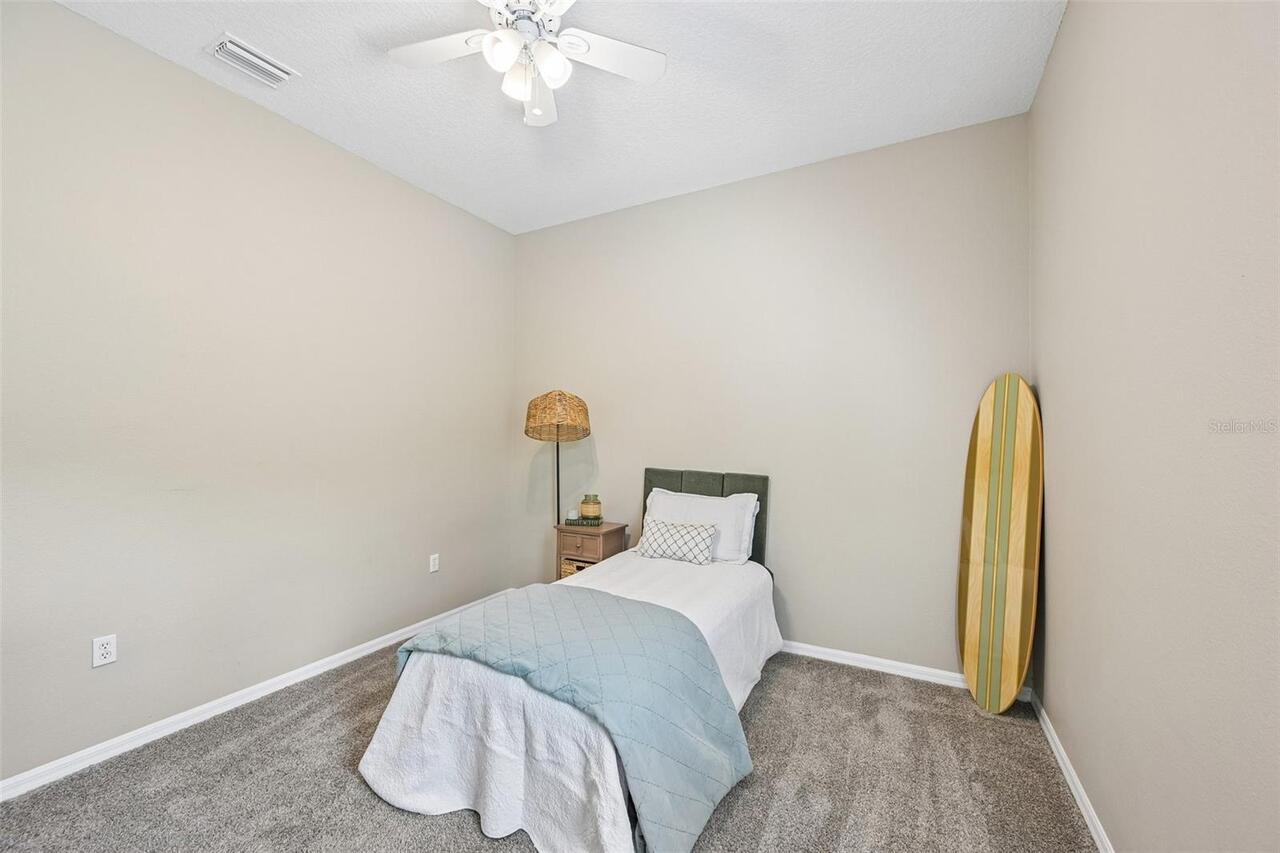 Listing Photo 33