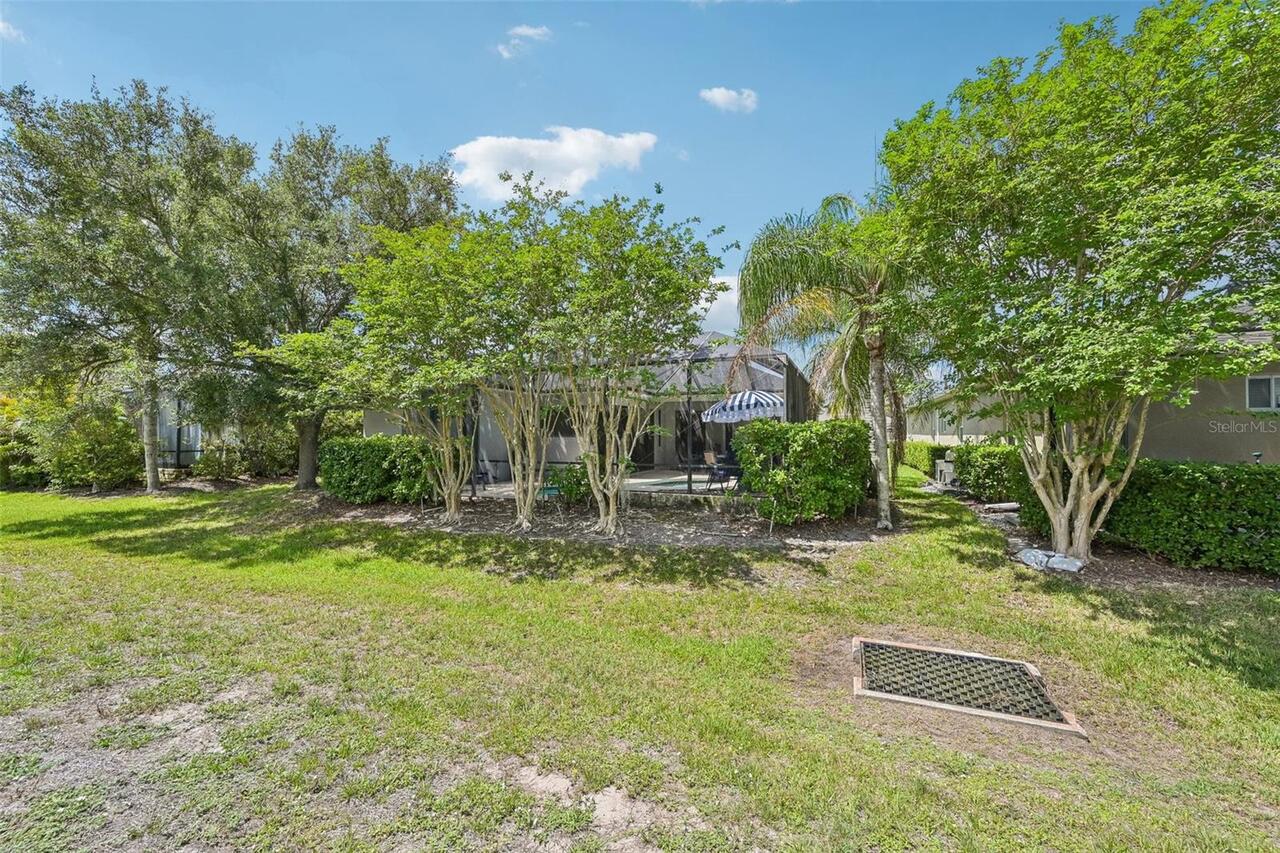 Listing Photo 42