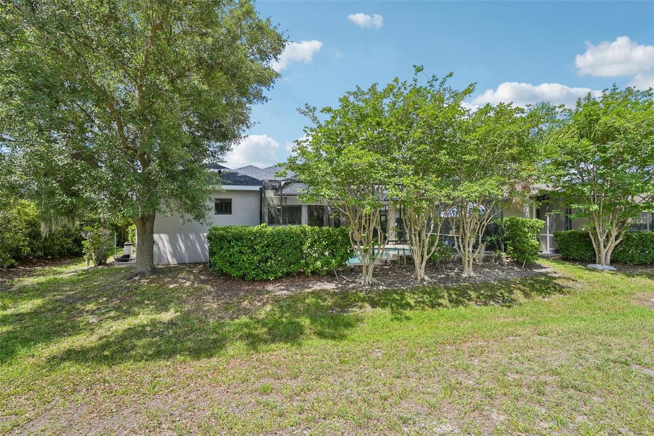 Listing Photo 43