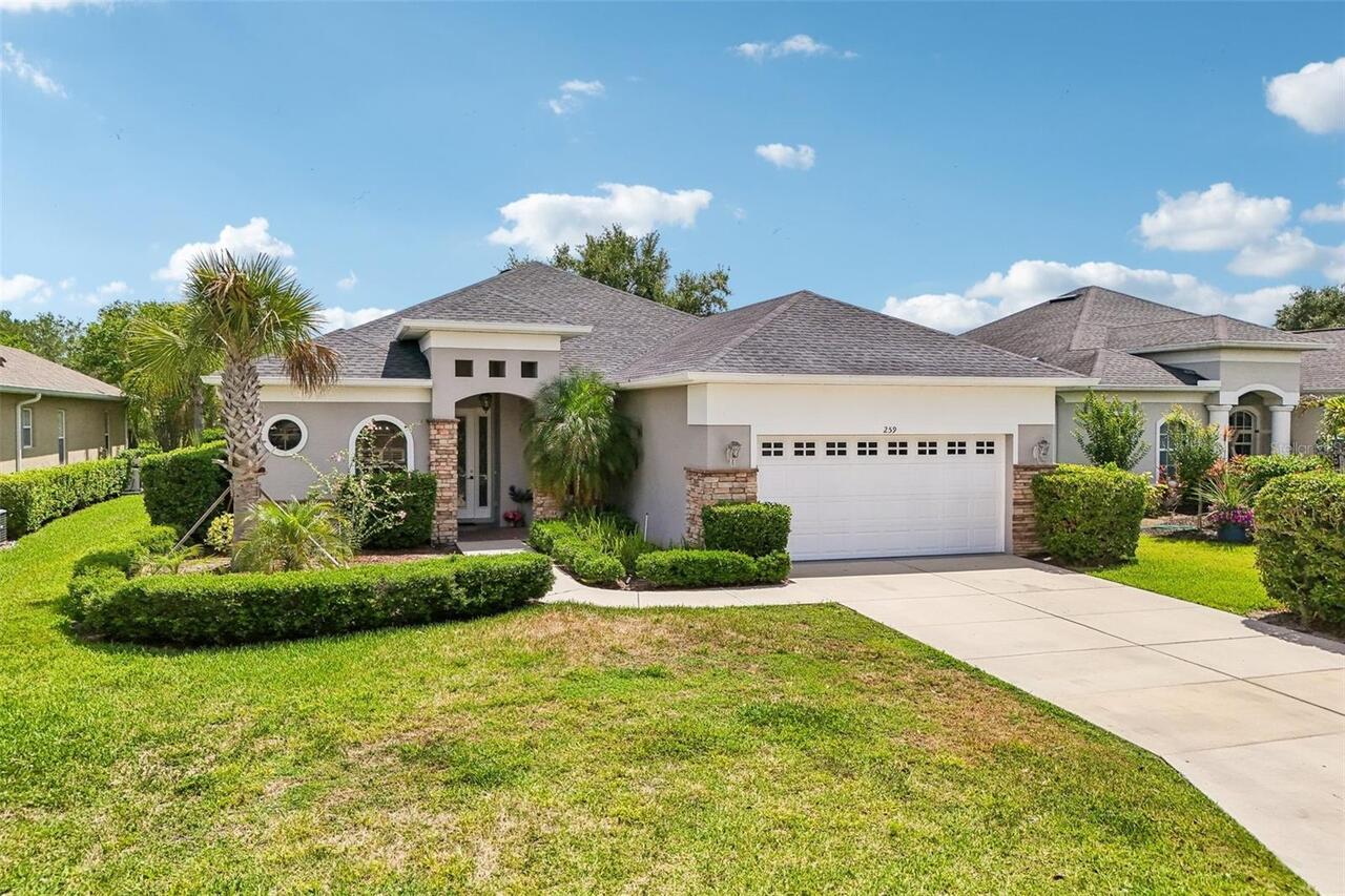 Listing Photo 45