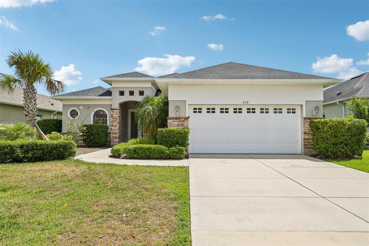Listing Photo 71