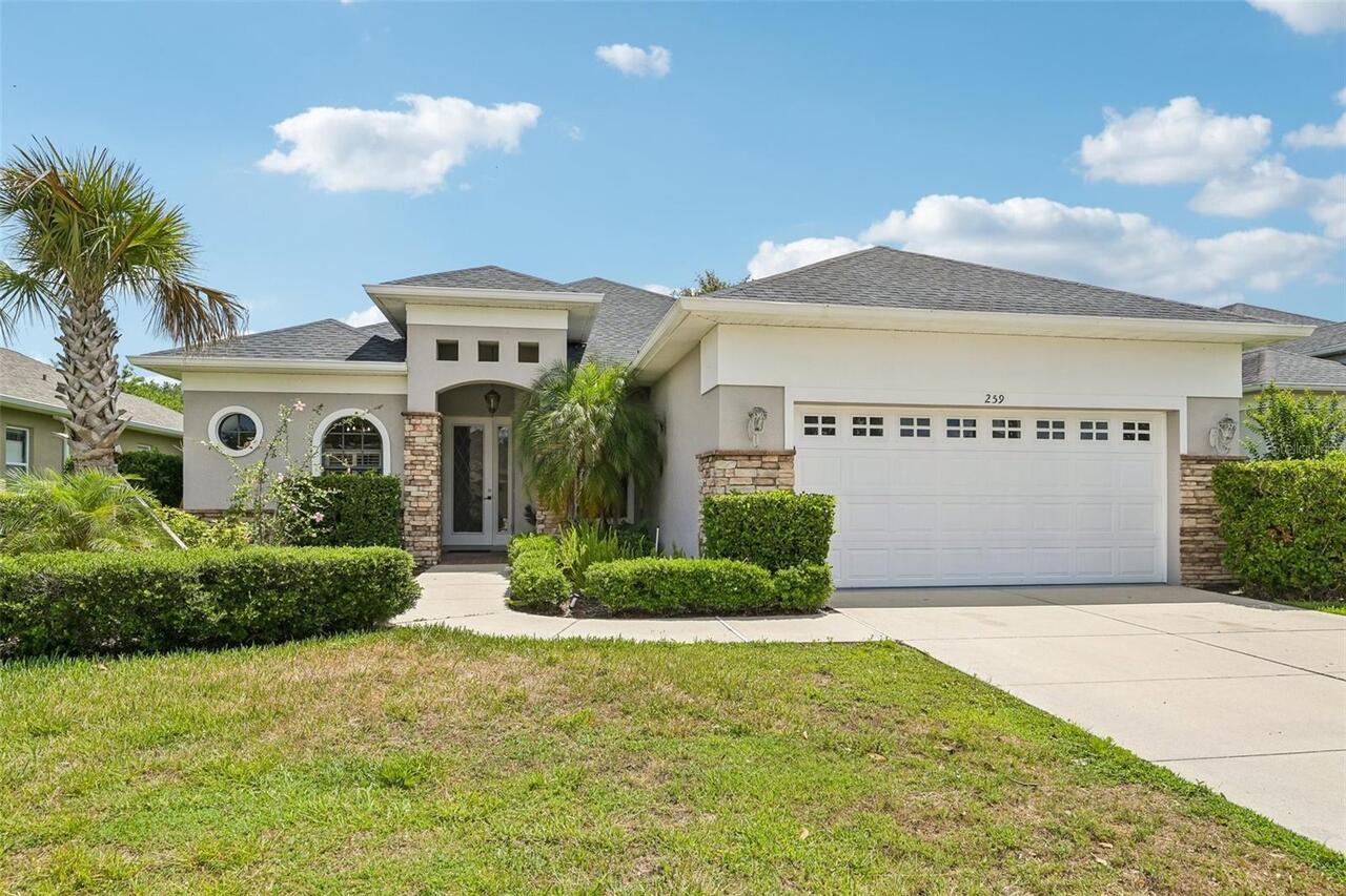 Listing Photo 72