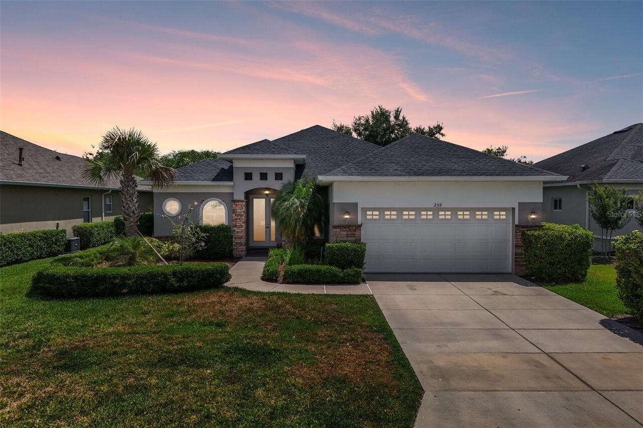 Listing Photo 73