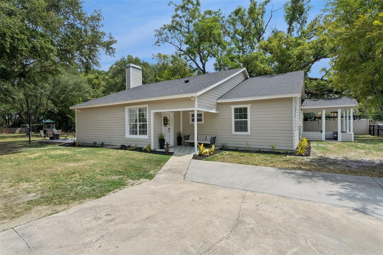 Listing Photo 13